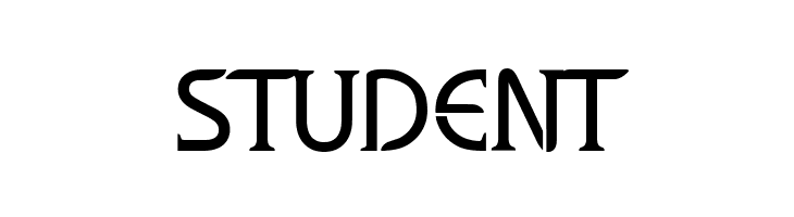 bauserif  Free Fonts Download