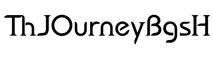 bauserif  Free Fonts Download