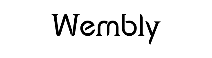 bauserif  Free Fonts Download