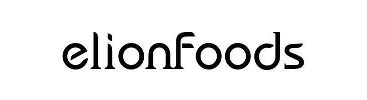 bauserif  Free Fonts Download