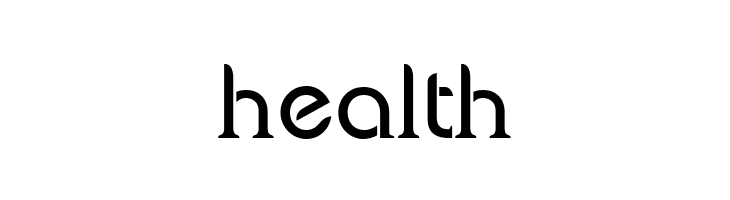 bauserif  Free Fonts Download