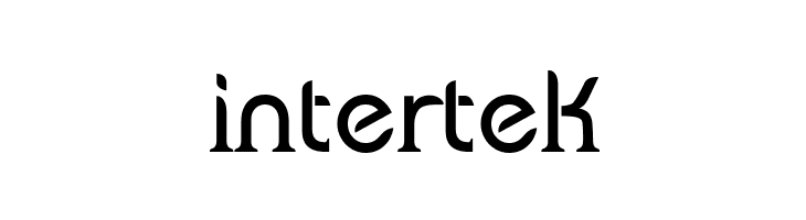 bauserif  Free Fonts Download