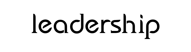 bauserif  Free Fonts Download