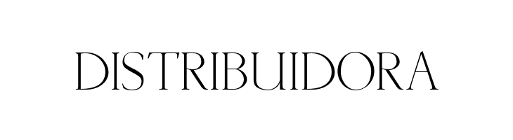 Livia Medium  Free Fonts Download