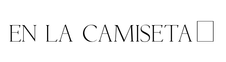 Livia Medium  Free Fonts Download