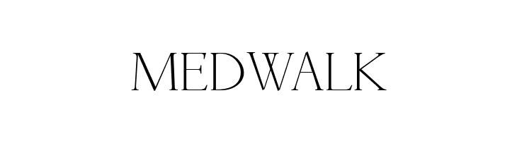 Livia Medium  Free Fonts Download