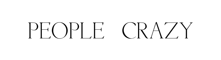 Livia Medium  Free Fonts Download