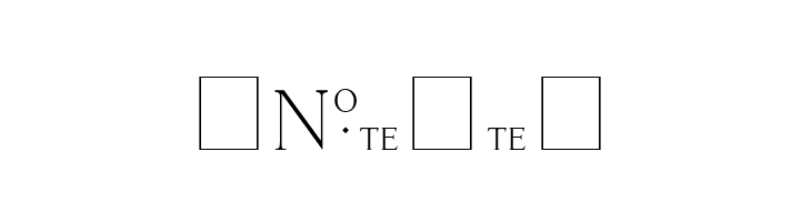 Livia Medium  Free Fonts Download