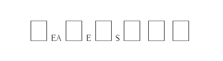 Livia Medium  Free Fonts Download