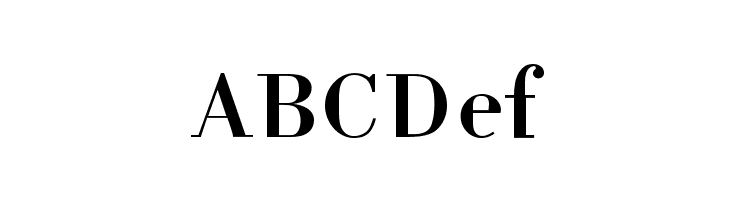 HelpUsGiambattista-SmallCaps  Free Fonts Download