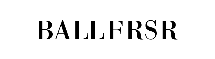 HelpUsGiambattista-SmallCaps  Free Fonts Download