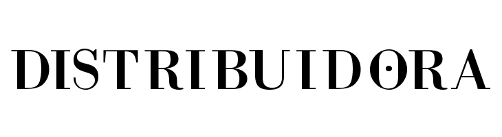 HelpUsGiambattista-SmallCaps  Free Fonts Download