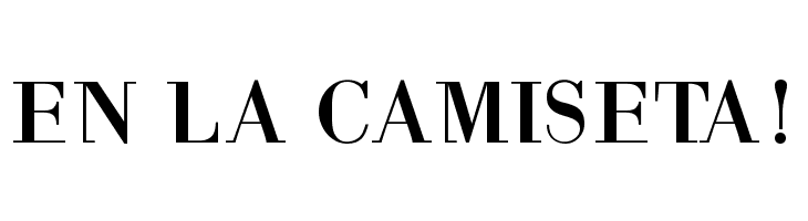 HelpUsGiambattista-SmallCaps  Free Fonts Download