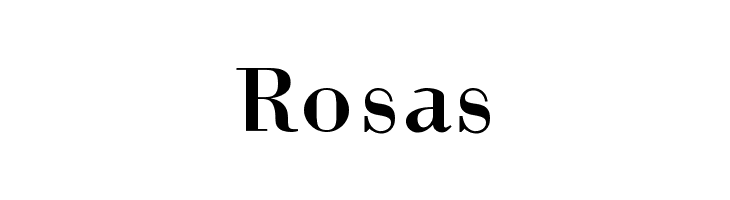 HelpUsGiambattista-SmallCaps  Free Fonts Download