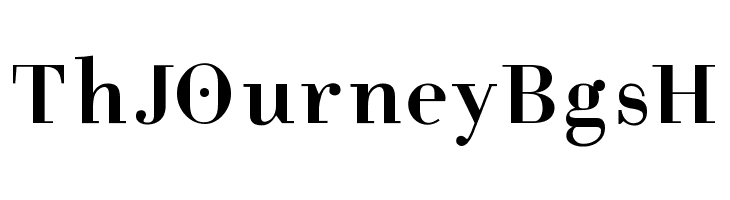HelpUsGiambattista-SmallCaps  Free Fonts Download