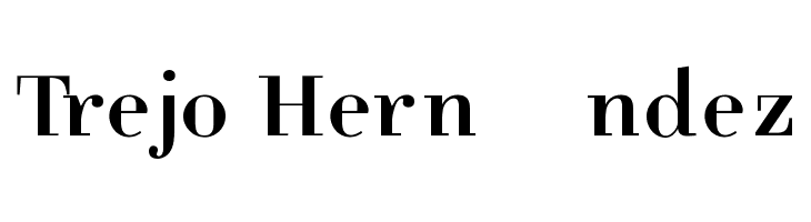 HelpUsGiambattista-SmallCaps  Free Fonts Download