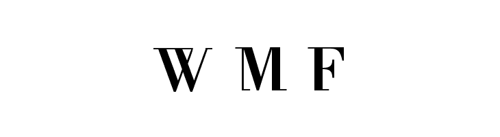 HelpUsGiambattista-SmallCaps  Free Fonts Download