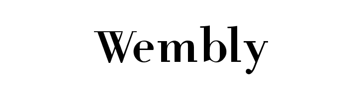 HelpUsGiambattista-SmallCaps  Free Fonts Download