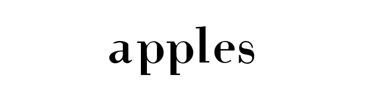 HelpUsGiambattista-SmallCaps  Free Fonts Download