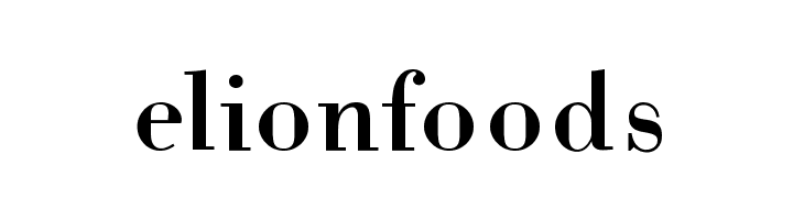 HelpUsGiambattista-SmallCaps  Free Fonts Download