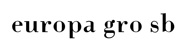 HelpUsGiambattista-SmallCaps  Free Fonts Download