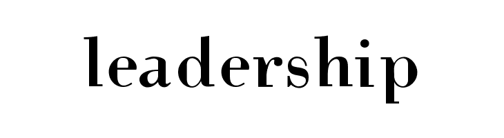 HelpUsGiambattista-SmallCaps  Free Fonts Download