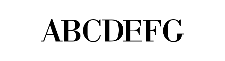 HelpUsGiambattista  Free Fonts Download