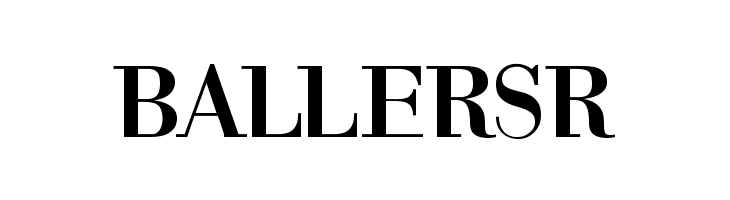HelpUsGiambattista  Free Fonts Download