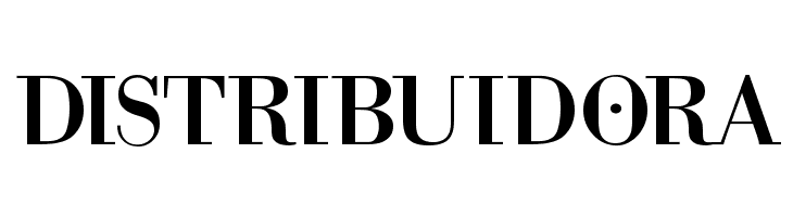 HelpUsGiambattista  Free Fonts Download