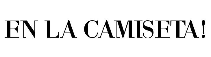 HelpUsGiambattista  Free Fonts Download