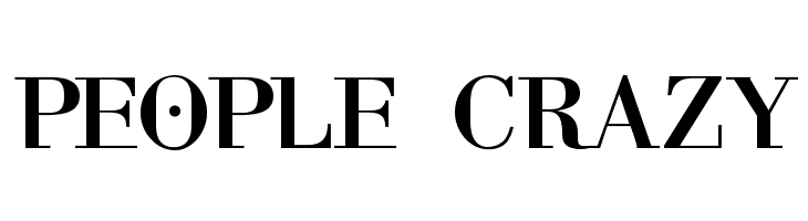 HelpUsGiambattista  Free Fonts Download