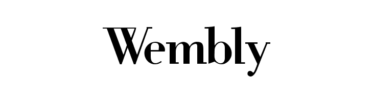 HelpUsGiambattista  Free Fonts Download