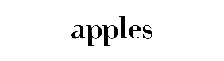 HelpUsGiambattista  Free Fonts Download