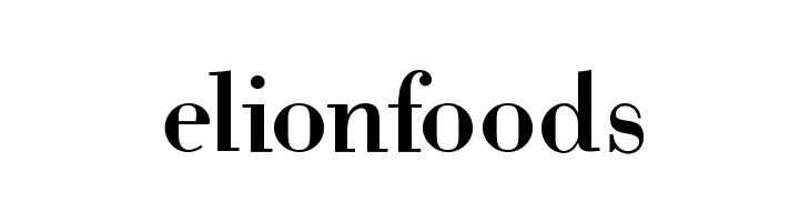 HelpUsGiambattista  Free Fonts Download