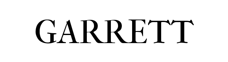 IM FELL French Canon Roman  Free Fonts Download