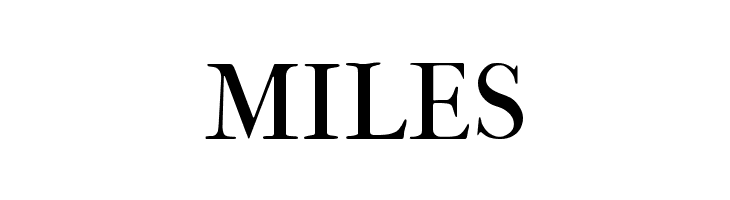 IM FELL French Canon Roman  Free Fonts Download