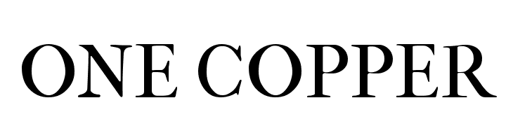 IM FELL French Canon Roman  Free Fonts Download