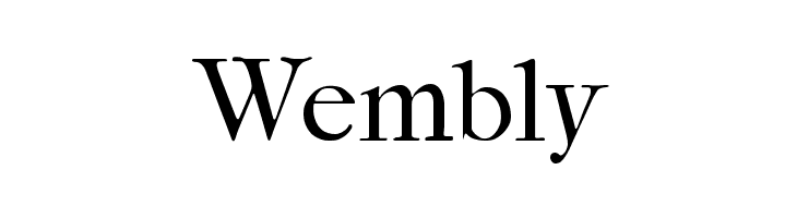 IM FELL French Canon Roman  Free Fonts Download