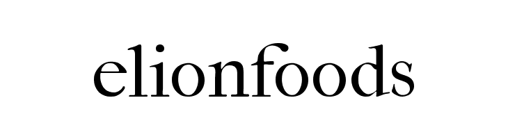 IM FELL French Canon Roman  Free Fonts Download