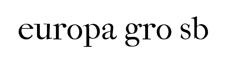 IM FELL French Canon Roman  Free Fonts Download