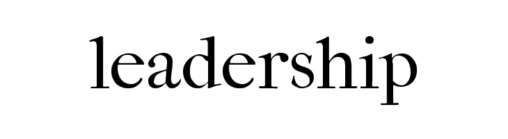 IM FELL French Canon Roman  Free Fonts Download