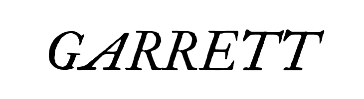 IM FELL Great Primer Italic  Free Fonts Download