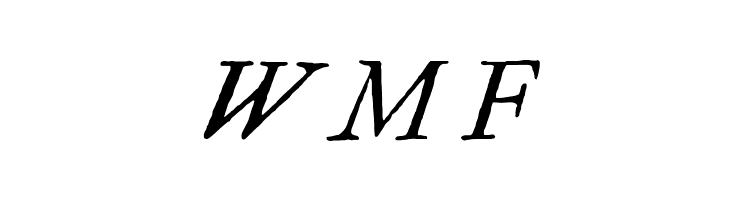 IM FELL Great Primer Italic  Free Fonts Download