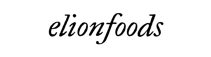 IM FELL Great Primer Italic  Free Fonts Download