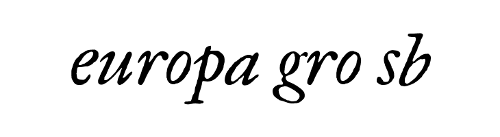 IM FELL Great Primer Italic  Free Fonts Download