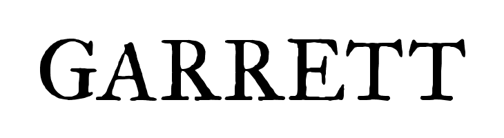 IM FELL Great Primer Roman SC  Free Fonts Download