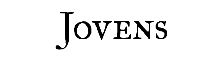 IM FELL Great Primer Roman SC  Free Fonts Download