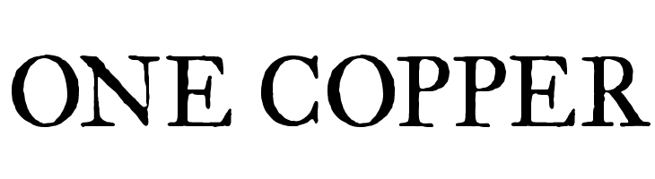 IM FELL Great Primer Roman SC  Free Fonts Download