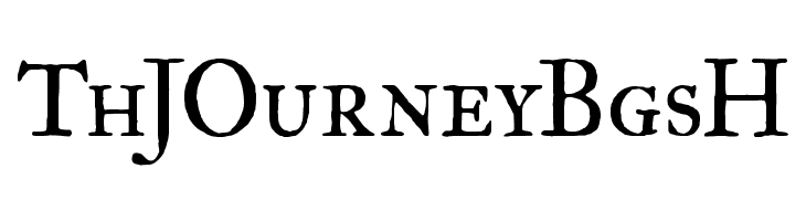 IM FELL Great Primer Roman SC  Free Fonts Download
