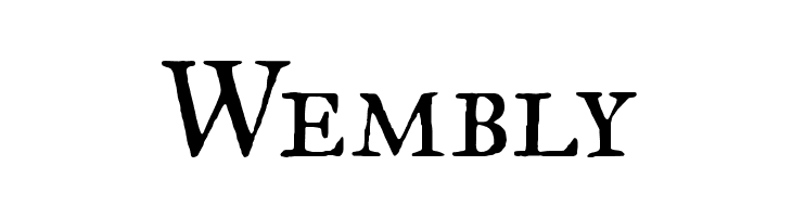 IM FELL Great Primer Roman SC  Free Fonts Download